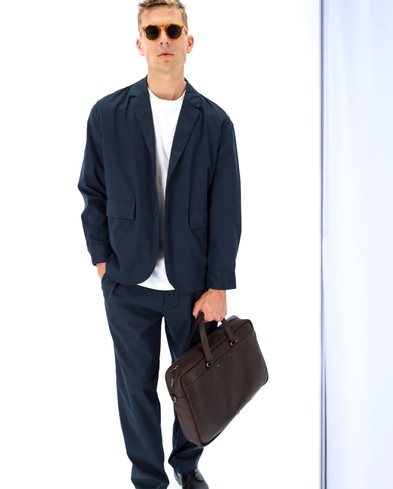 mustang #3666151006826