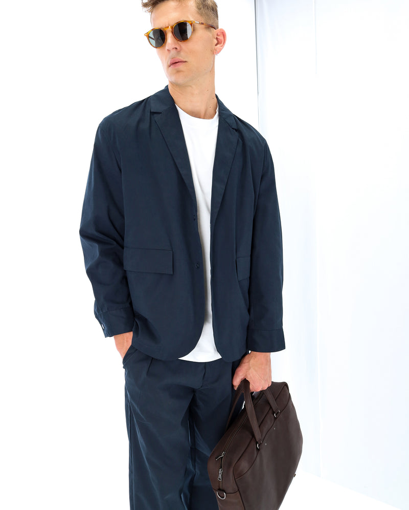 mustang #3666151006826