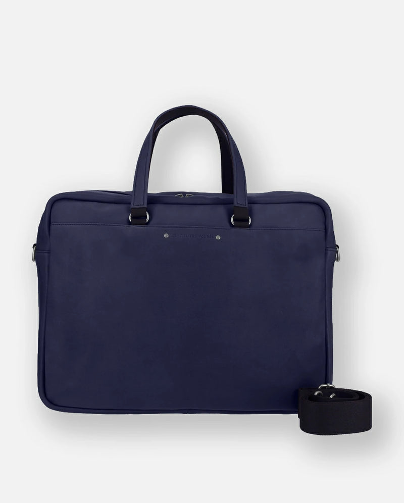 marine #3666151006796