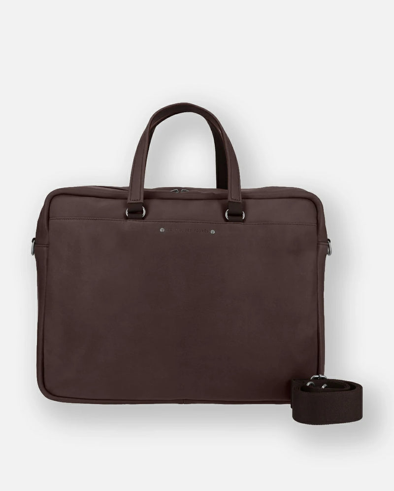 mustang #3666151006826