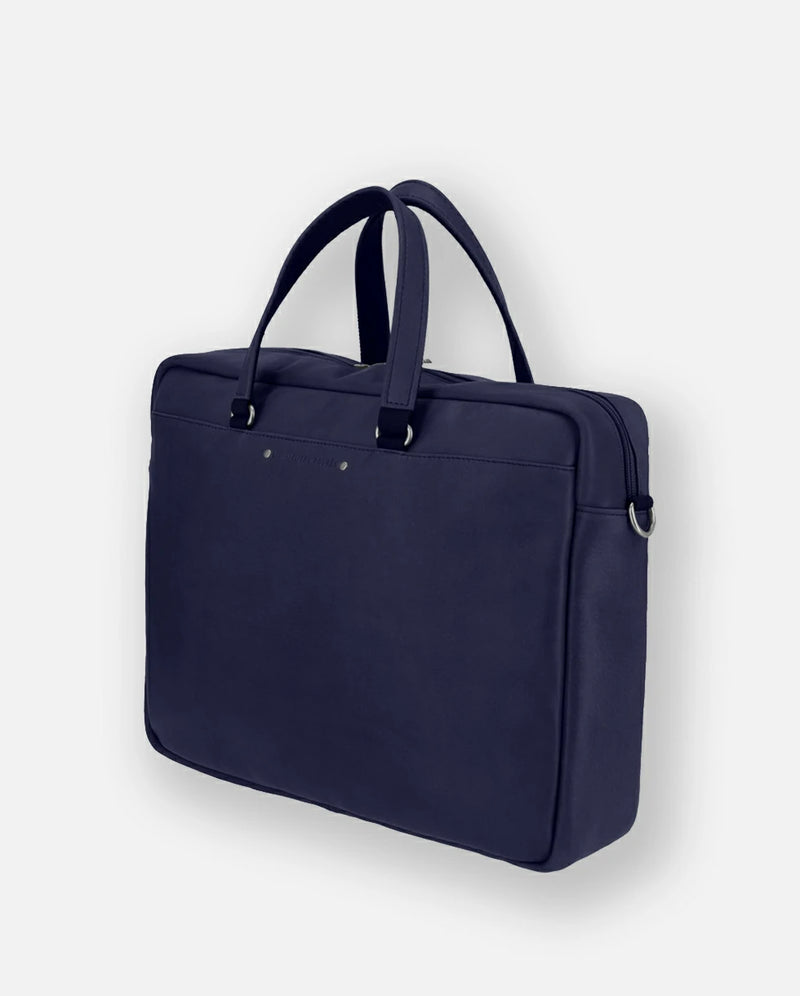 marine #3666151006796