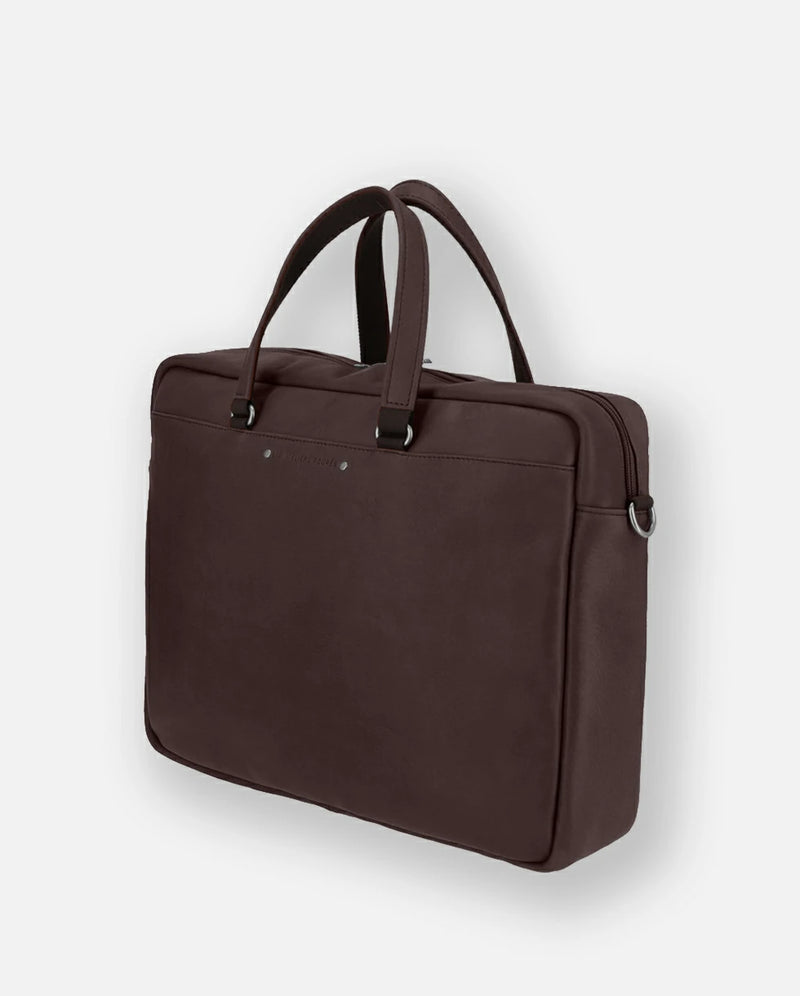 mustang #3666151006826