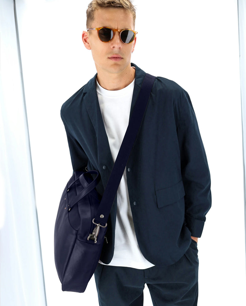 marine #3666151006796