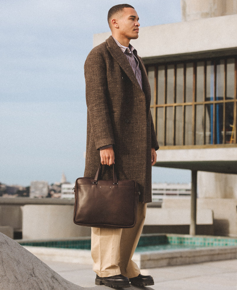 mustang #3666151006826