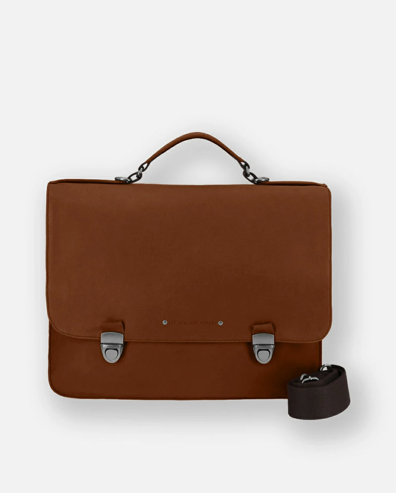 fauve #3666151006741