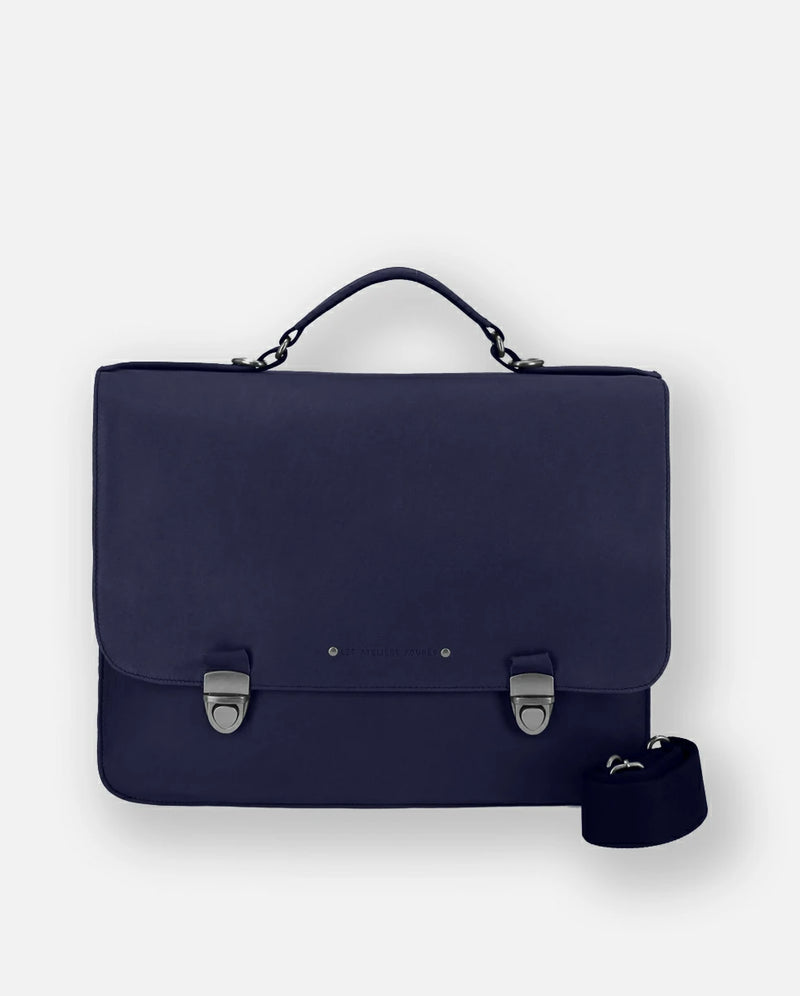 marine #3666151006734