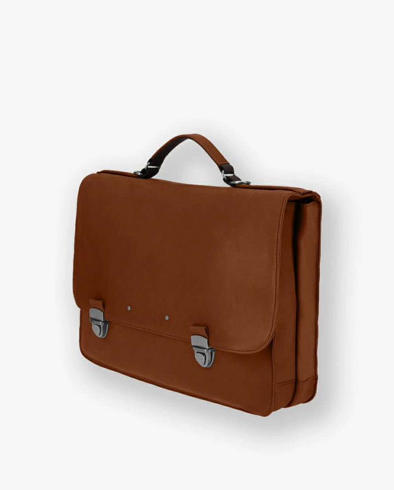 fauve #3666151006741