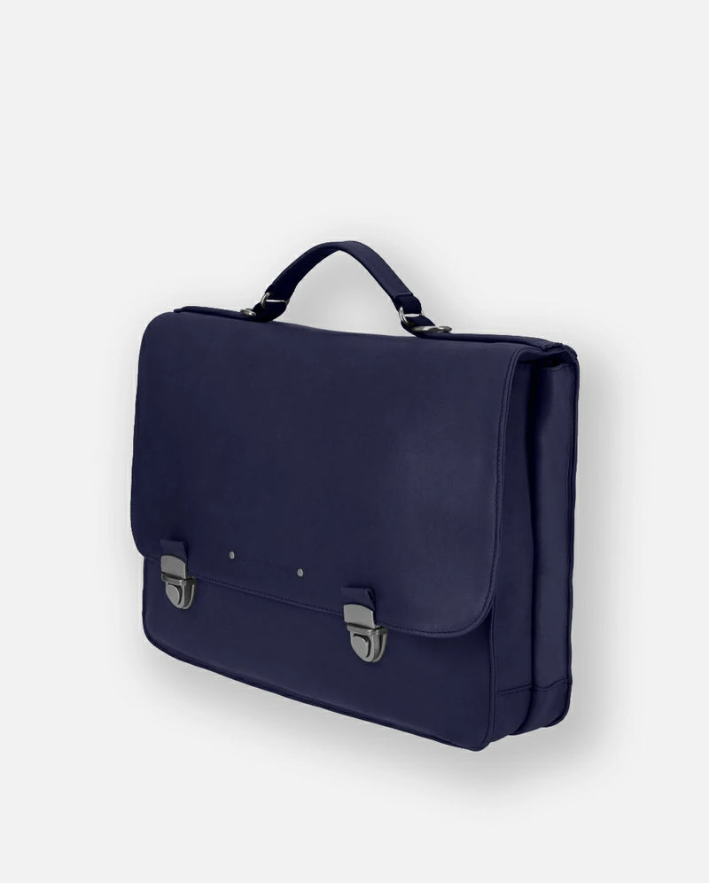 marine #3666151006734