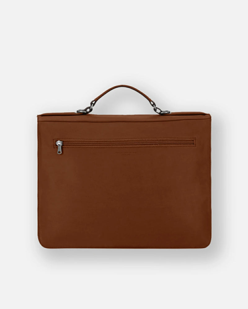 fauve #3666151006741