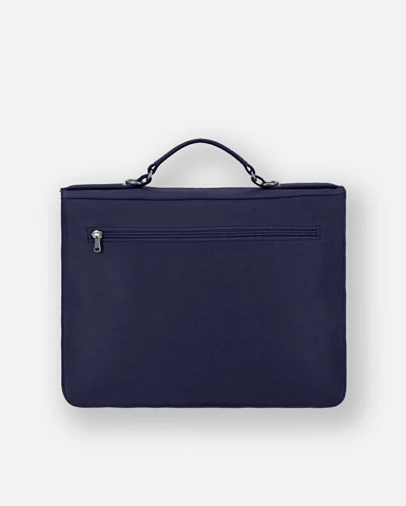 marine #3666151006734