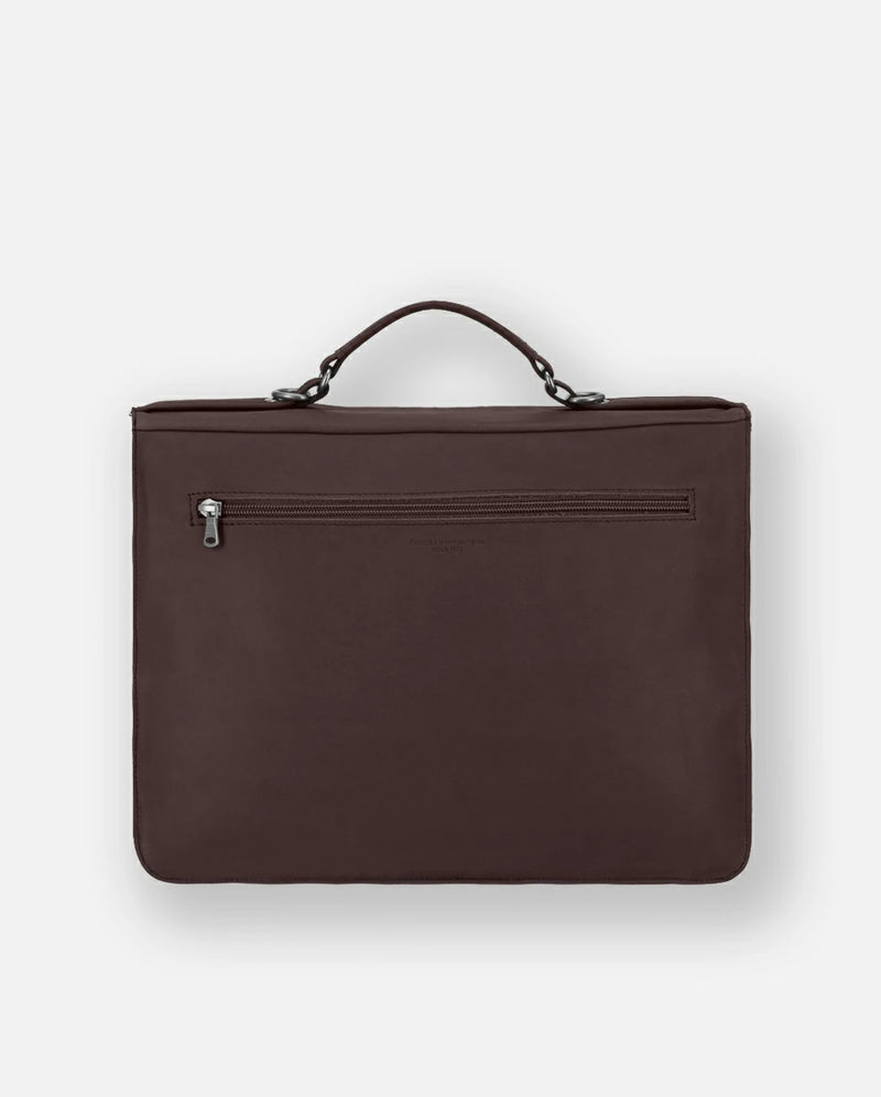 mustang #3666151006765