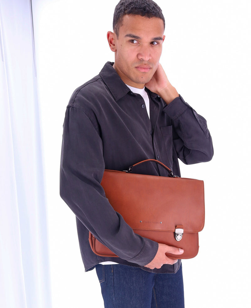 fauve #3666151006741