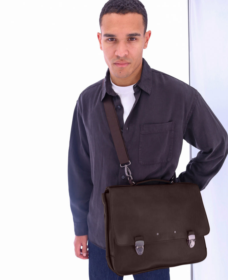 mustang #3666151006765