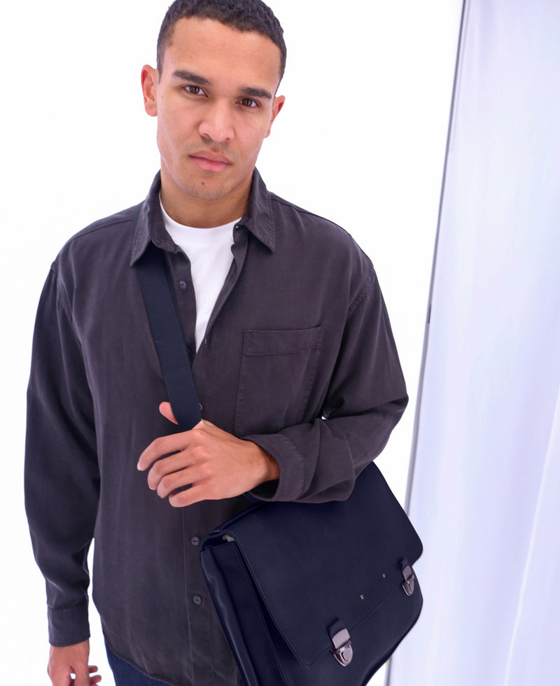 marine #3666151006734