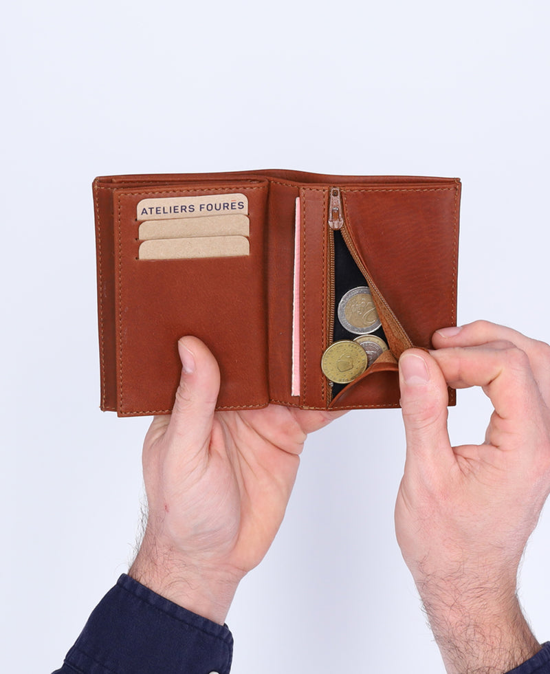 fauve #3666151003627