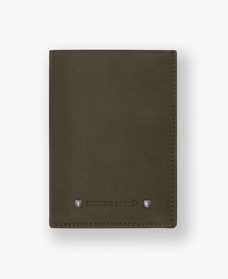 bronze #3666151003603