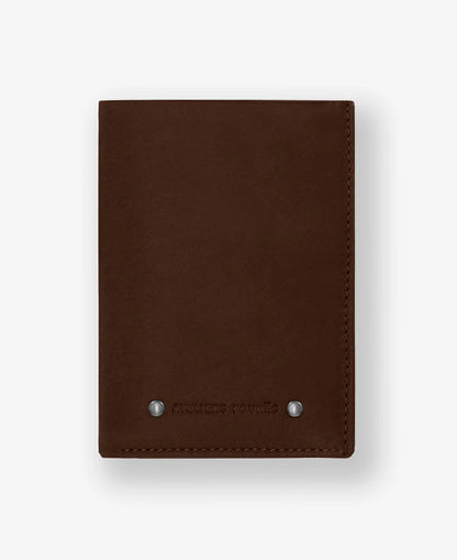 cognac #3666151003634