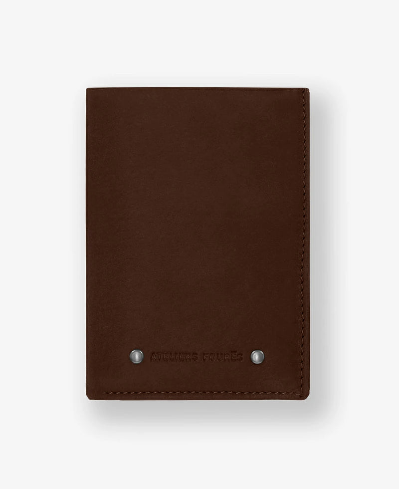 cognac #3666151003634