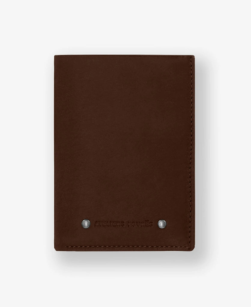 cognac #3666151003634