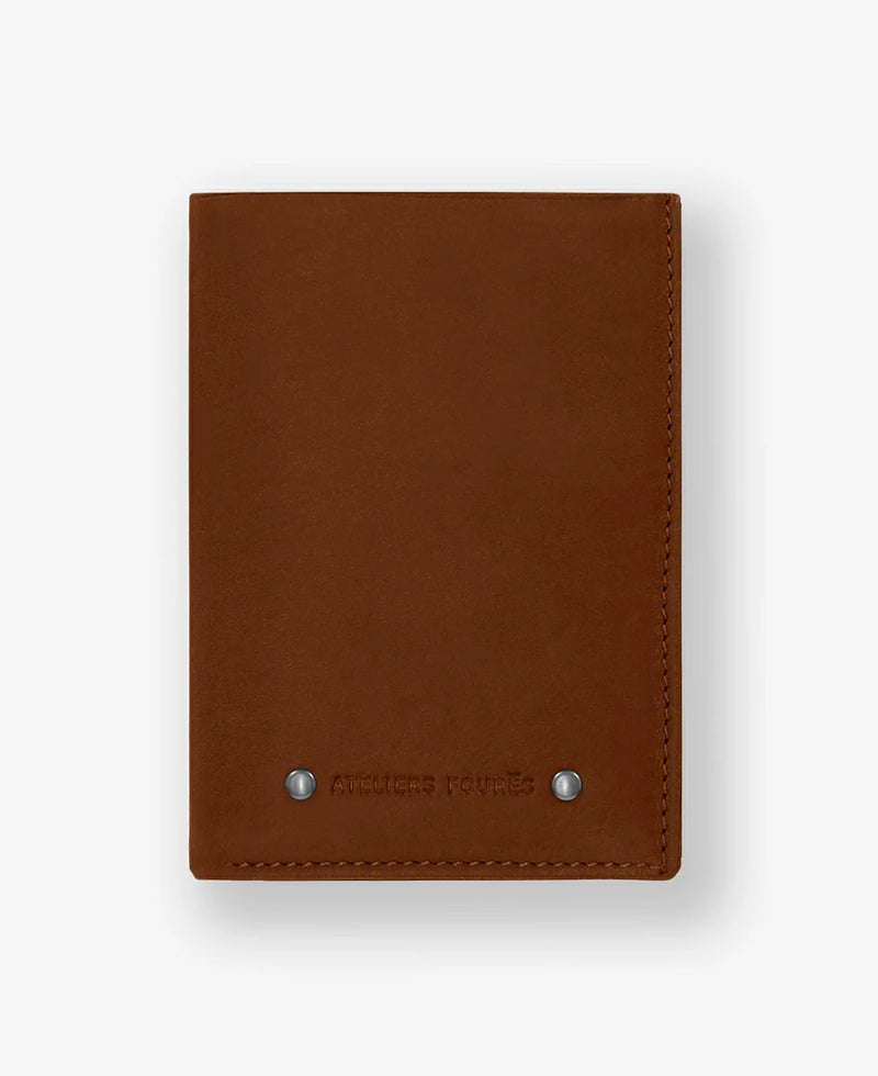 fauve #3666151003627