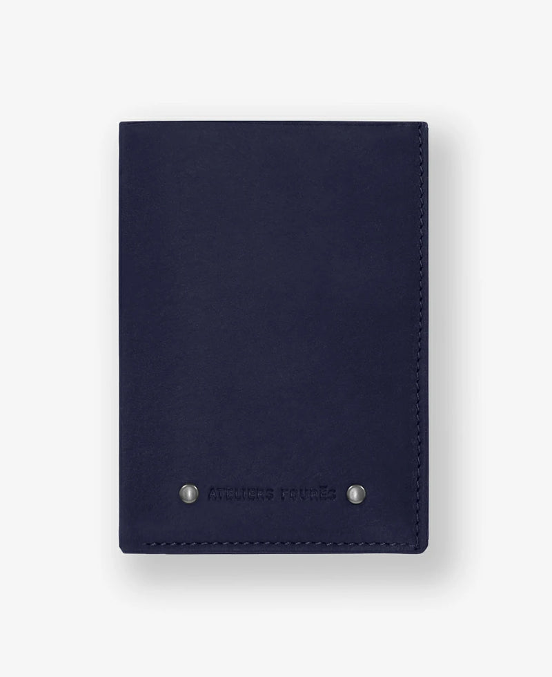 marine #3666151003610