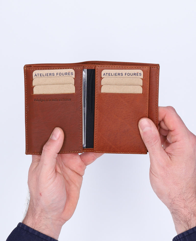 fauve #3666151003627