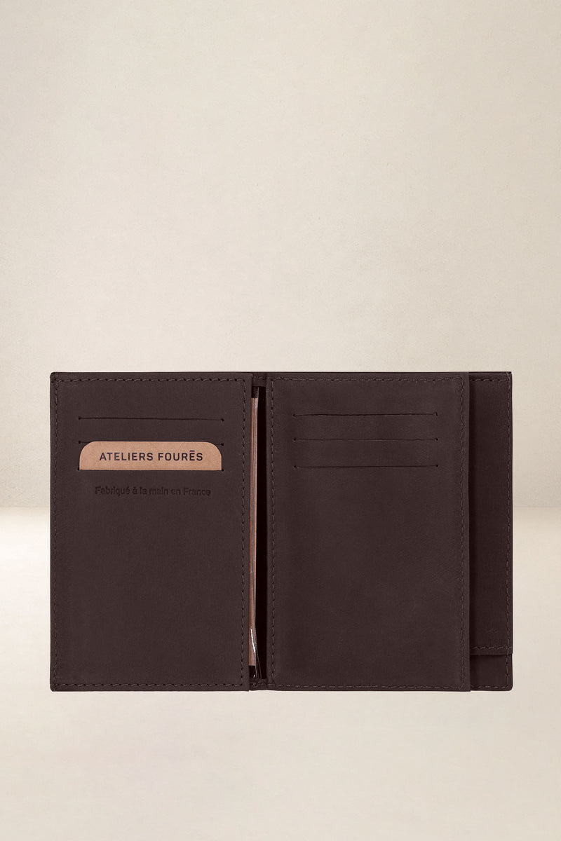 #3666151003641