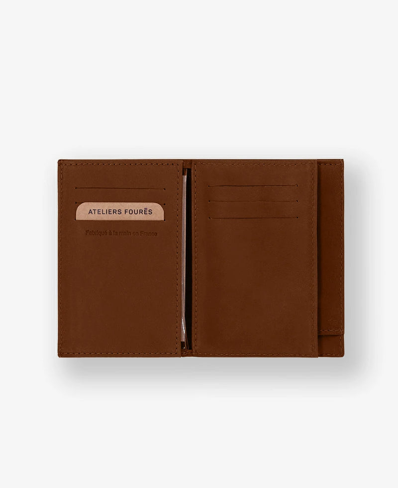 fauve #3666151003627