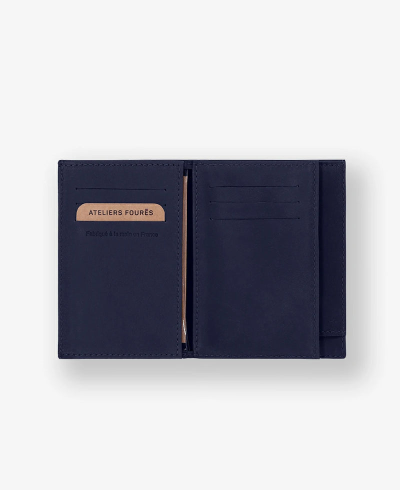 marine #3666151003610