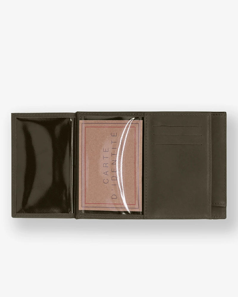 bronze #3666151003603