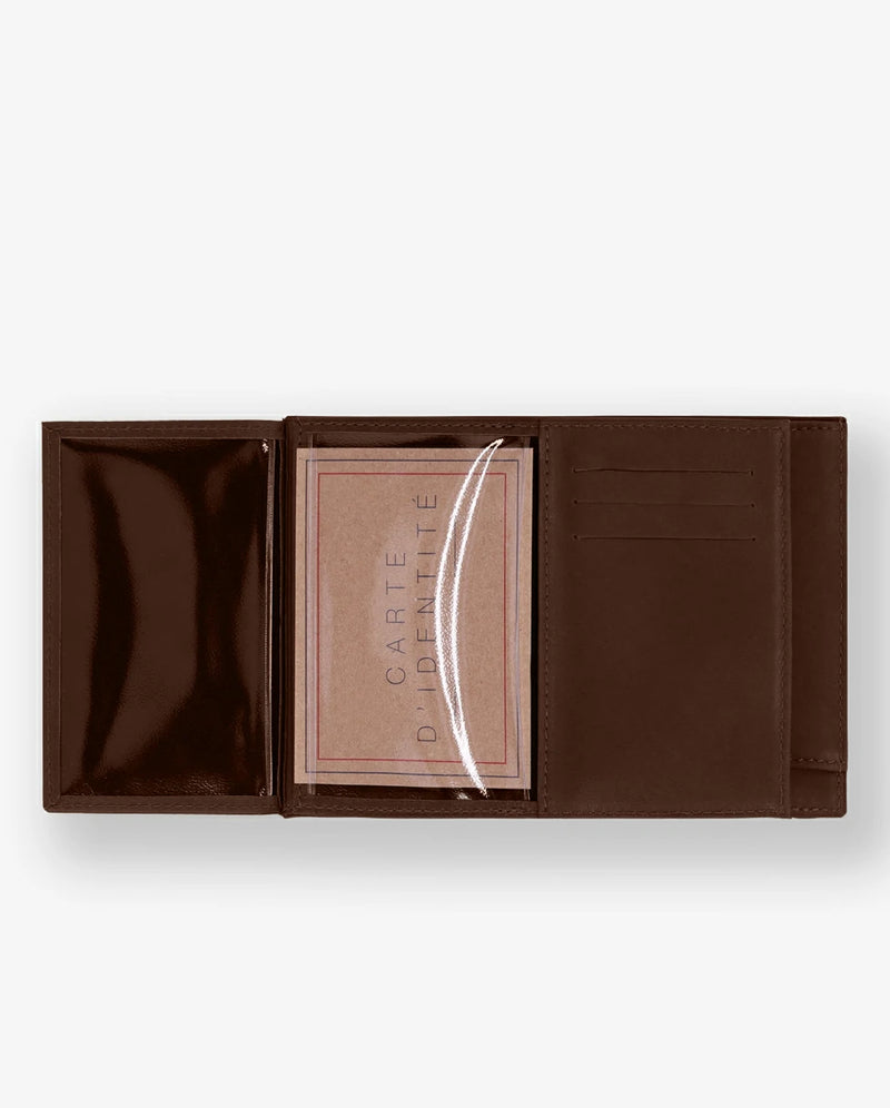 cognac #3666151003634