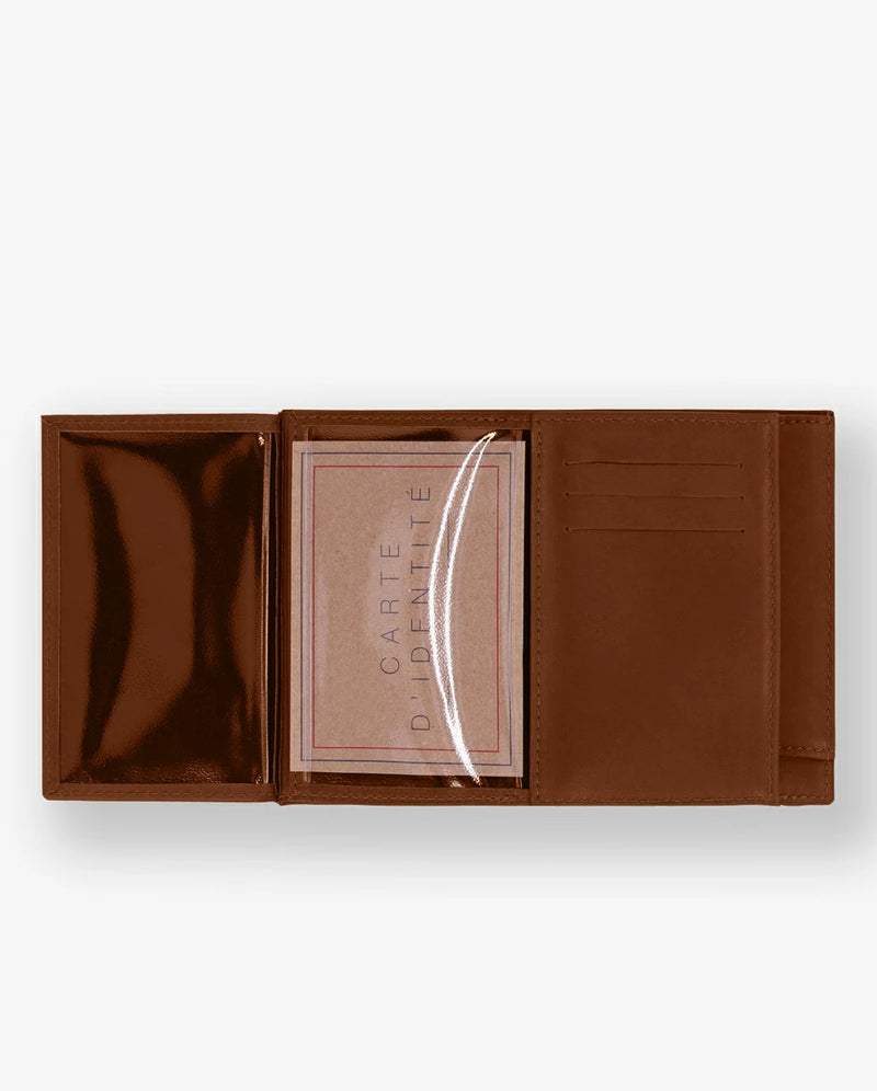 fauve #3666151003627