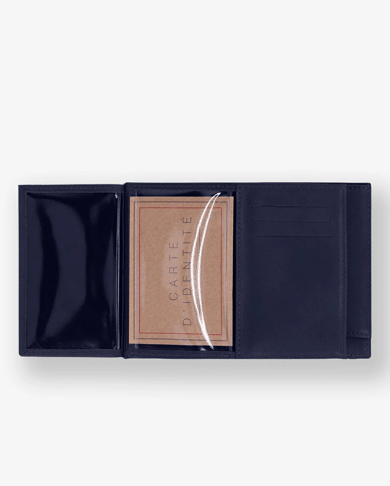 marine #3666151003610