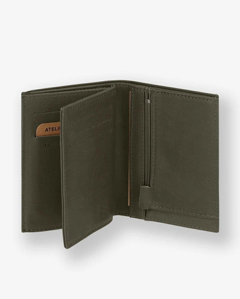 bronze #3666151003603