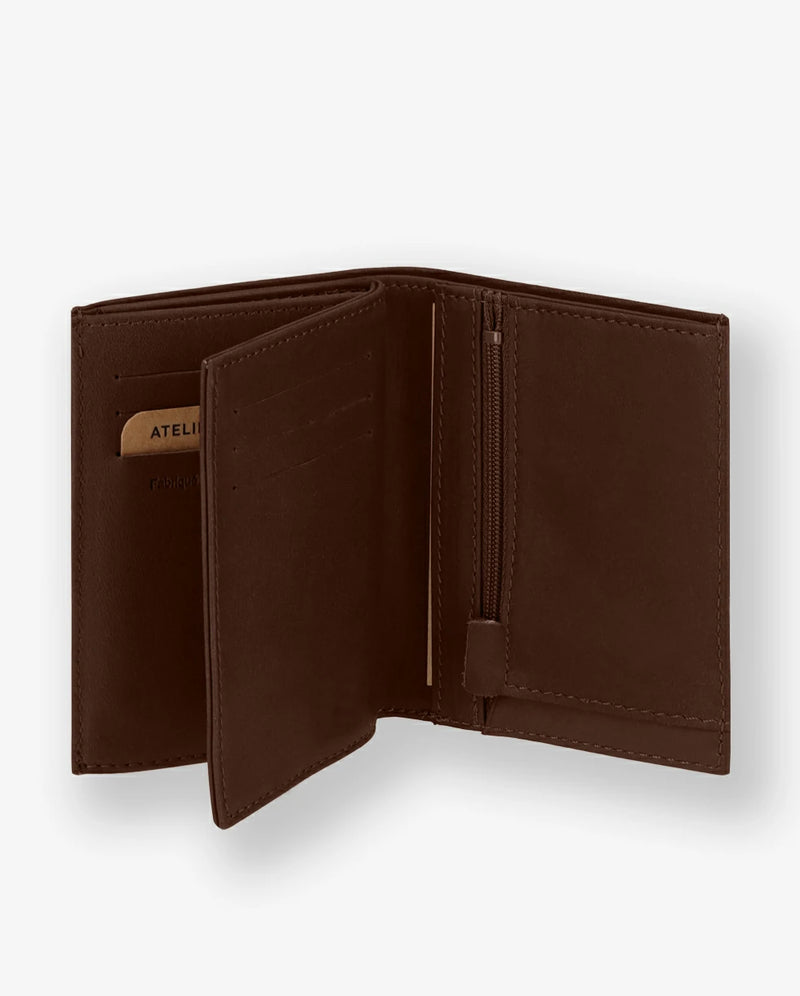 cognac #3666151003634