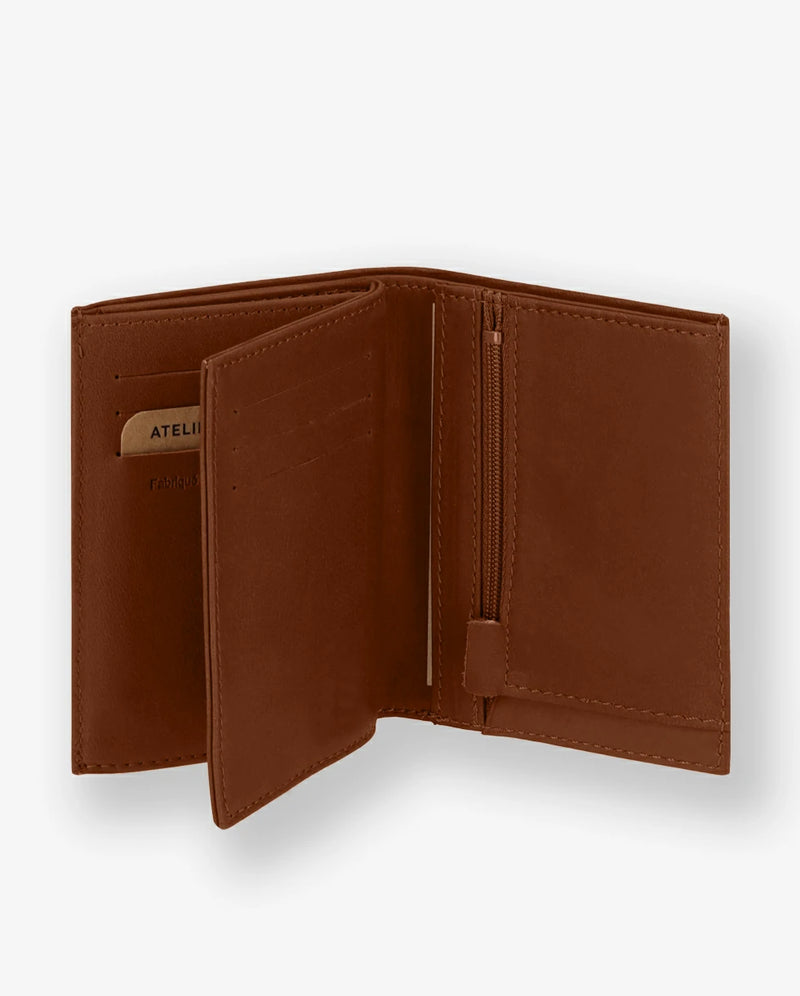 fauve #3666151003627