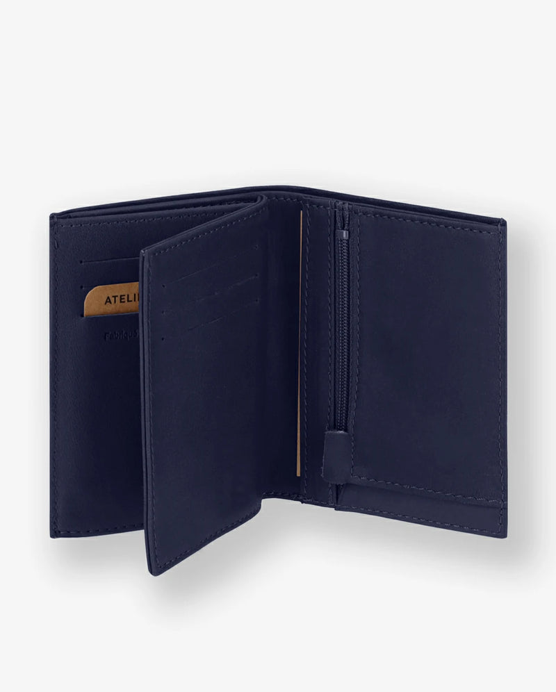 marine #3666151003610