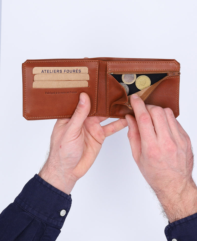 fauve #3666151003504