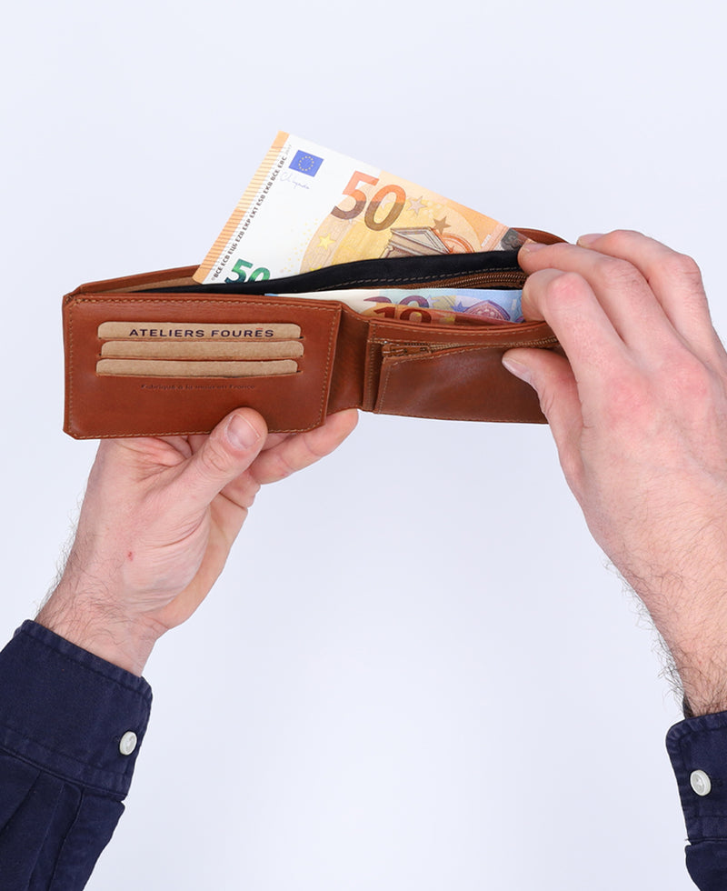 fauve #3666151003504