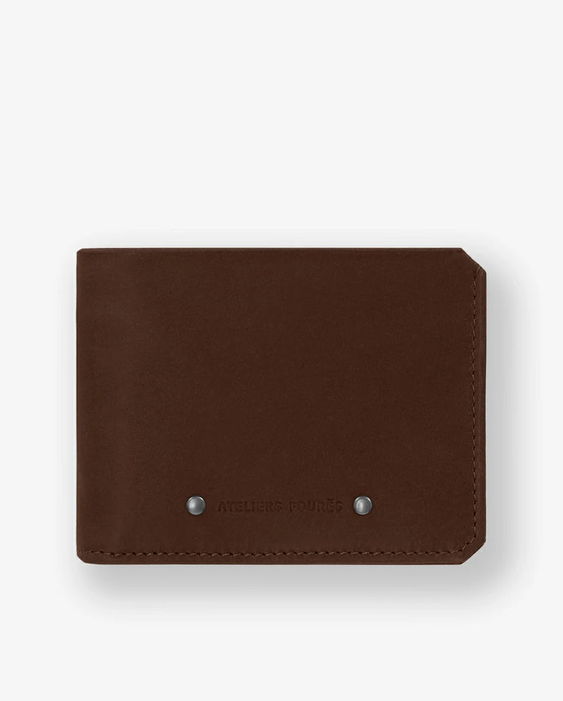 cognac #3666151003511