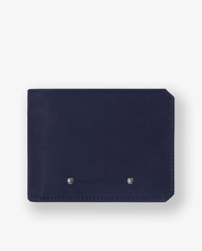 marine #3666151003498