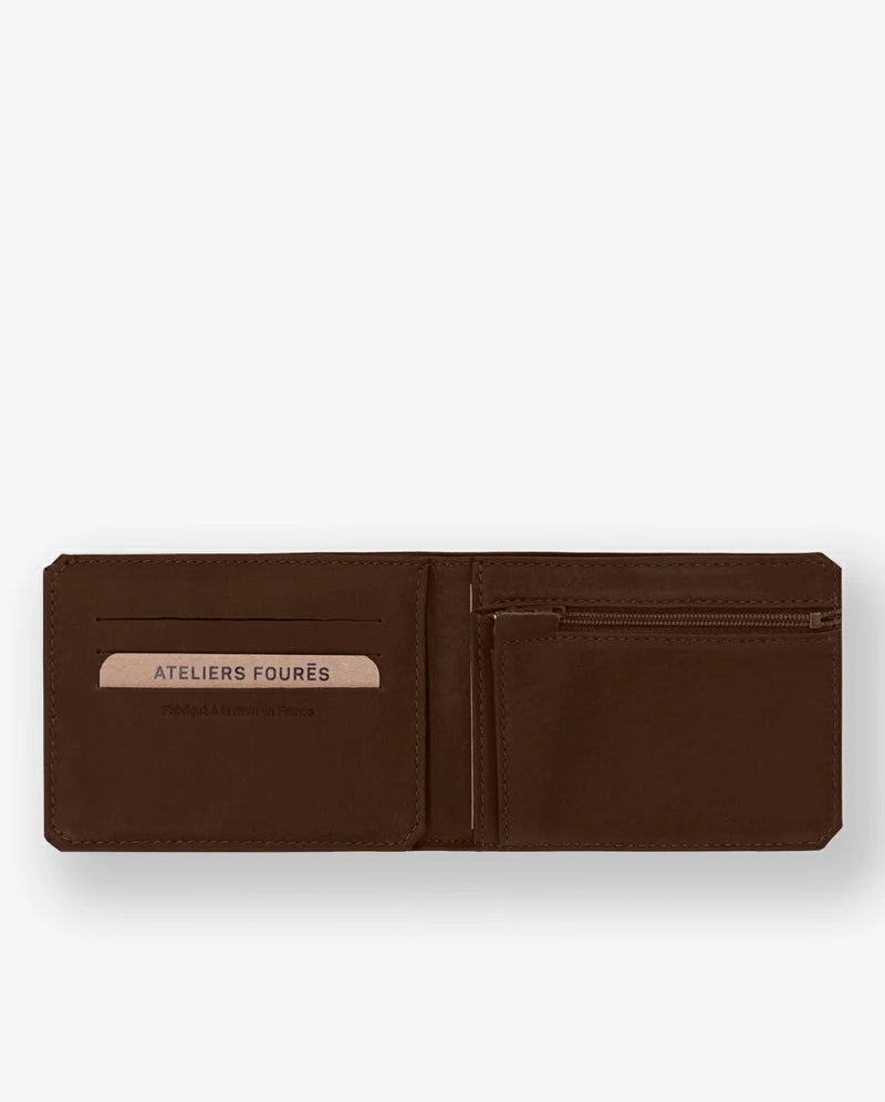 cognac #3666151003511