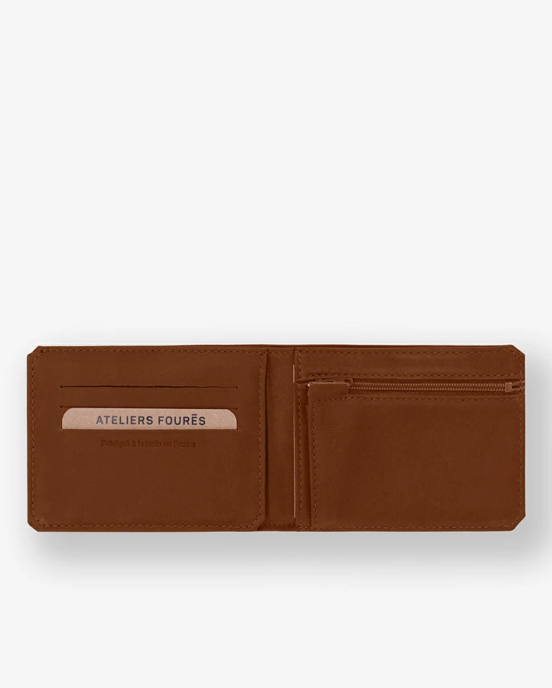 fauve #3666151003504