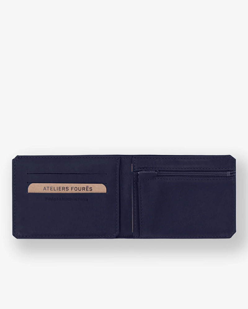 marine #3666151003498