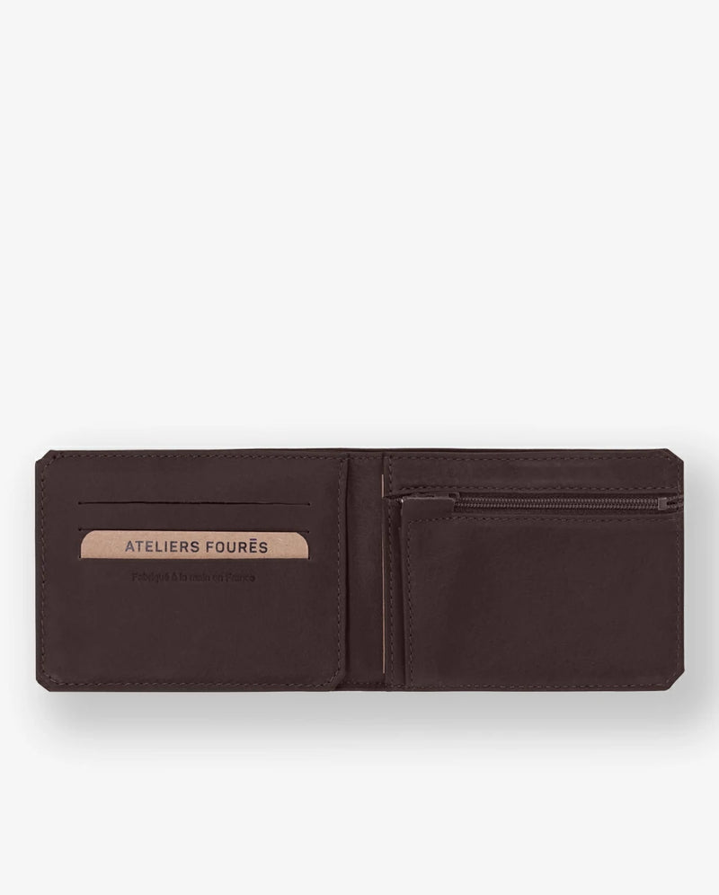 mustang #3666151003528