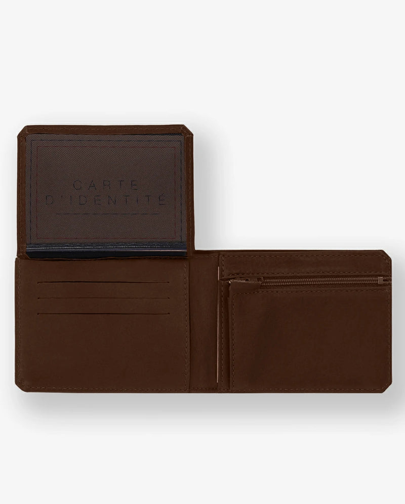 cognac #3666151003511