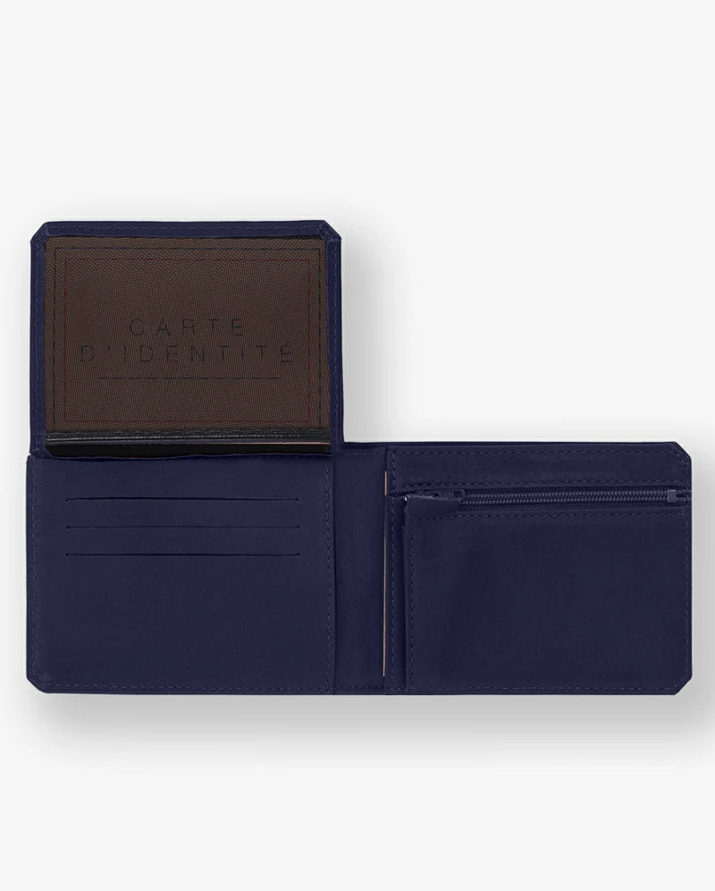 marine #3666151003498