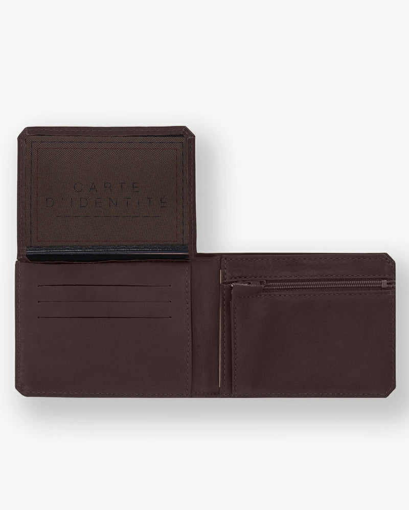 mustang #3666151003528