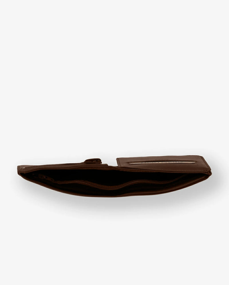 cognac #3666151003511