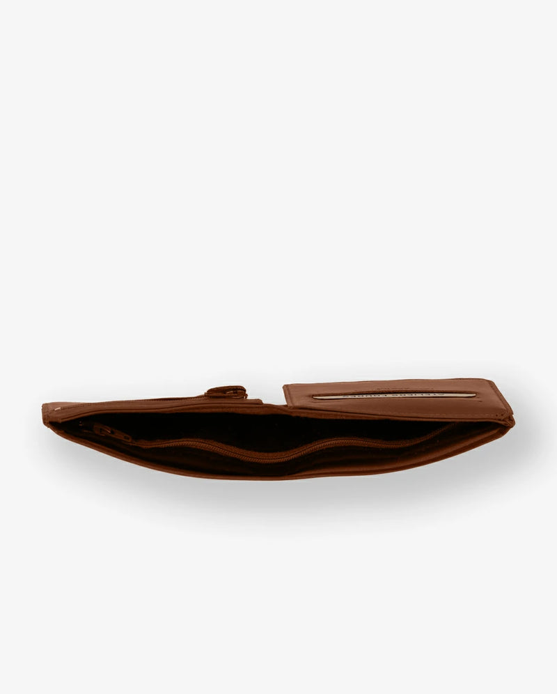 fauve #3666151003504